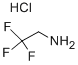 2,2,2-Trifluoroetilamin hidrohlorid