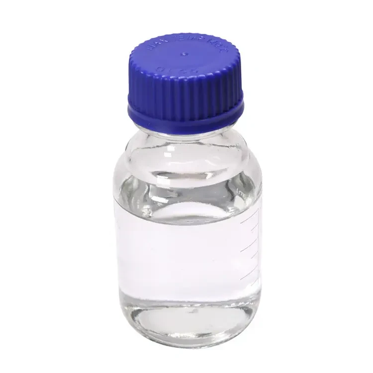 Hms 209m 211m 222m 701m Capped Allyl Alcohol Polyether CAS 52232-27-6