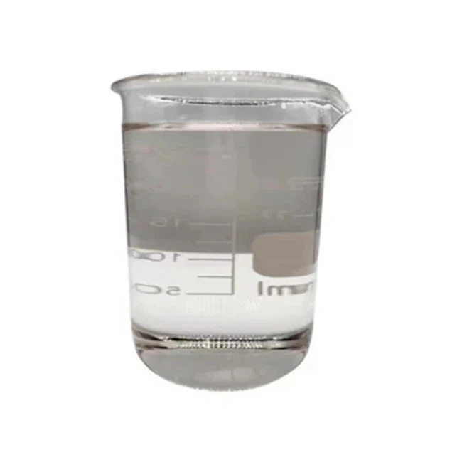 Factory Supplier Acrolein Dimethyl Acetal CAS 6044-68-4