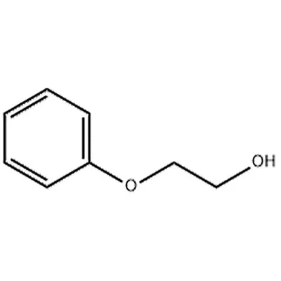 2-Fenoksietanol