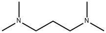 Tetrametil-1,3-diaminopropan