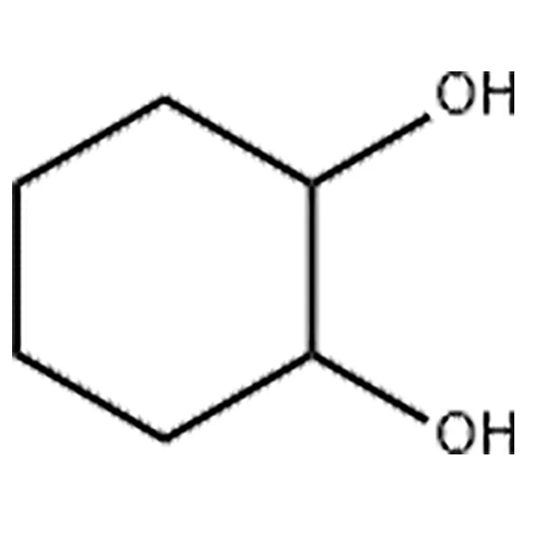 1,2-Cikloheksandiol