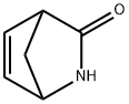 2-Azabicyclo[2.2.1]podržao-5-en-3-jedan