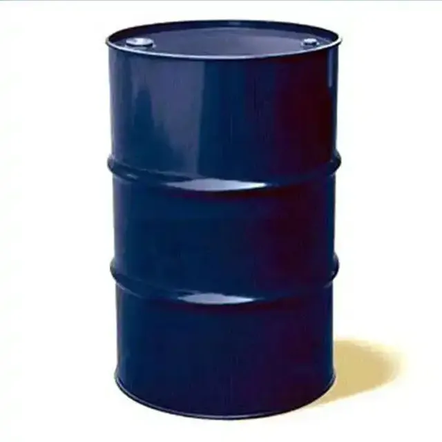 Industry Grade CAS 98-86-2 Acetophenone with Best Price