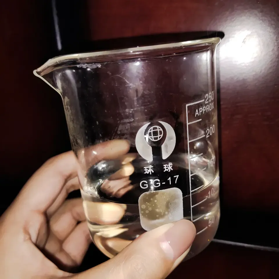 Chemical Industry 99% Purity NMO/4-Methylmorpholine-N-Oxide CAS 7529-22-8