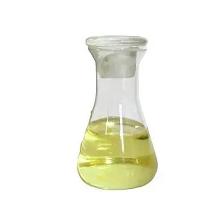 High Purity Factory Sell CAS 488-10-8 Cis-Jasmone