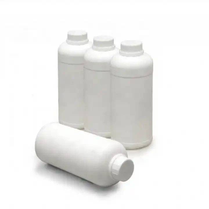 China Manufacturer Supply CAS 108-65-6 Propylene glycol monomethyl ether acetate/PMA