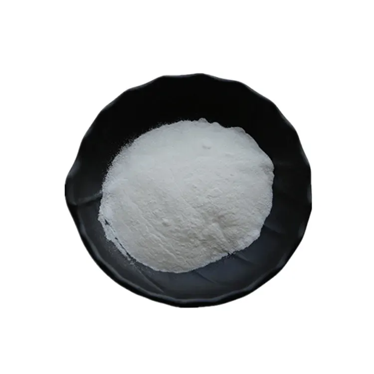 Factory Supply CAS 644-36-0 O-Tolylacetic Acid