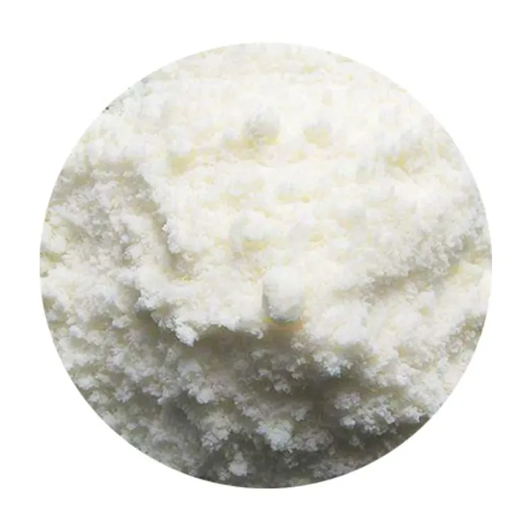 Factory Supply CAS 90-96-0 4, 4'-Dimethoxybenzophenone