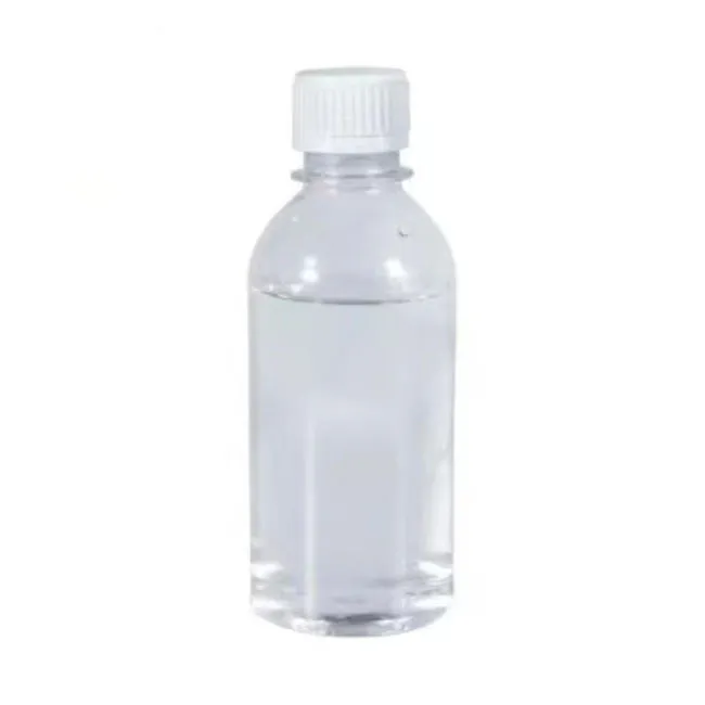 CAS 103-75-3 From Chinese Factory 2-Ethoxy-3, 4-Dihydro-2h-Pyran