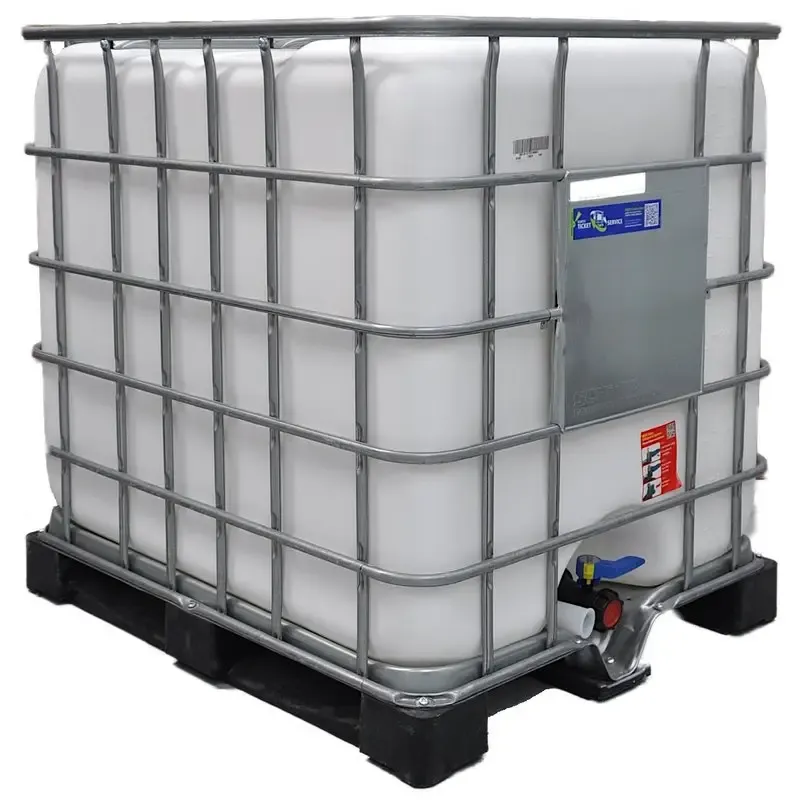 Factory Sell CAS 3130-19-6 Bis[ (3, 4-epoxycyclohexyl) Methyl]Adipate