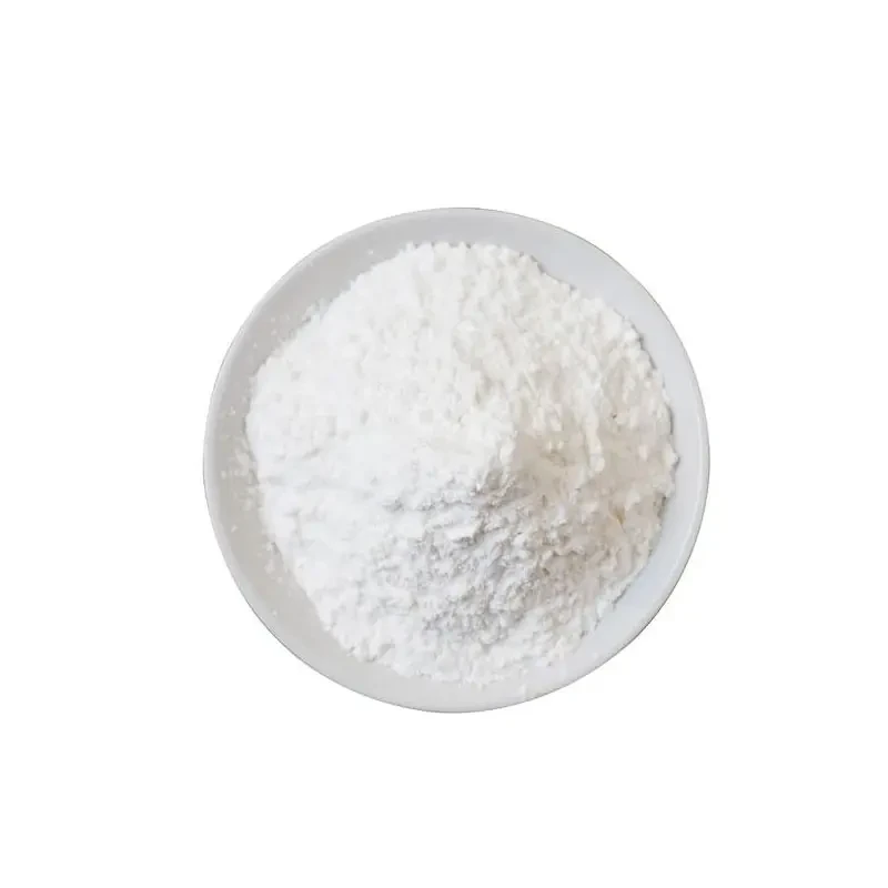 Factory Supplier CAS 90-98-2 4,4'-Dichlorobenzophenone