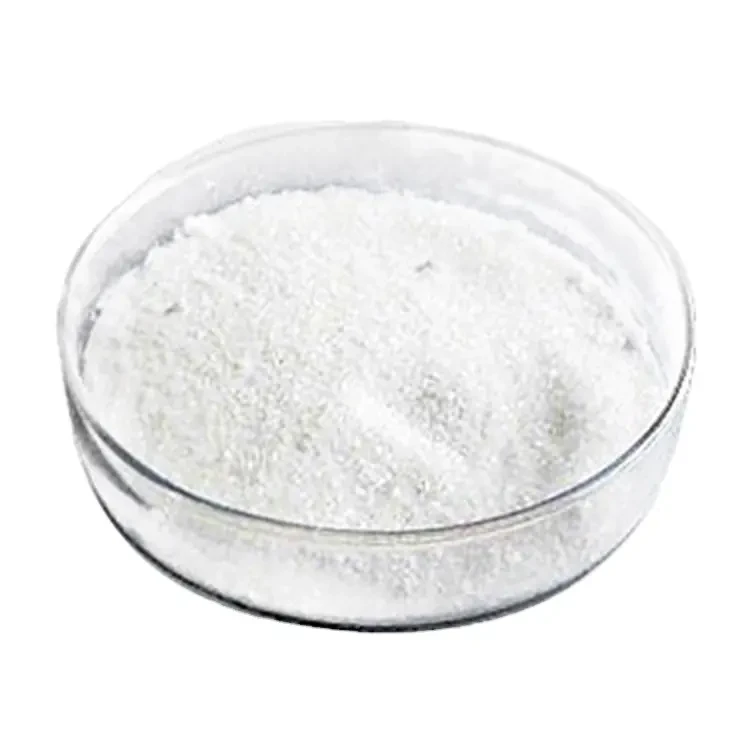 Water Treatment CAS 16079-88-2 BCDMH/1-Bromo-3-Chloro-5, 5-Dimethylhydantoin