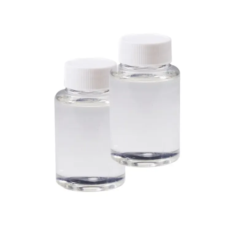 Factory Sell CAS 3130-19-6 Bis[ (3, 4-epoxycyclohexyl) Methyl]Adipate