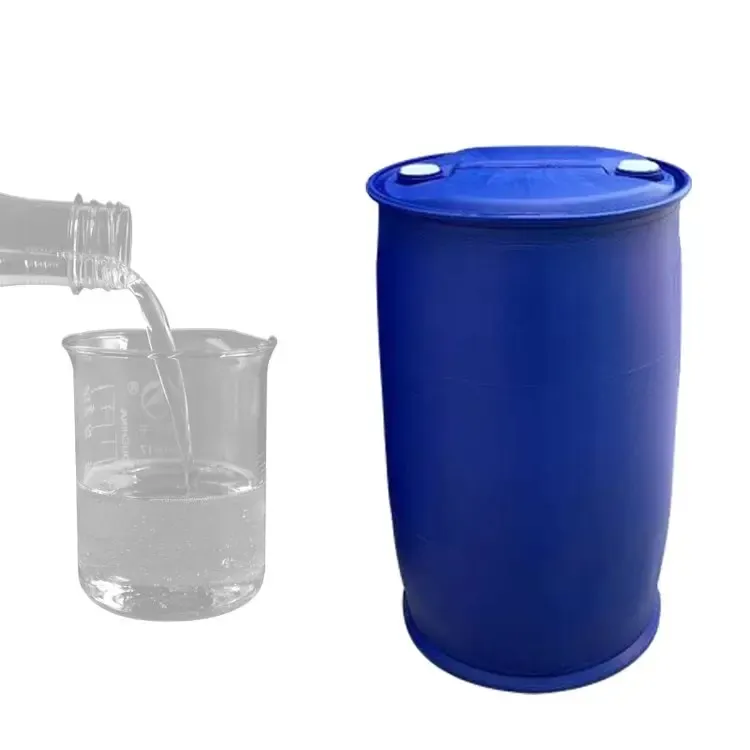 Chemical Raw Material CAS 355-80-6 Octafluoro-1-pentanol OFP