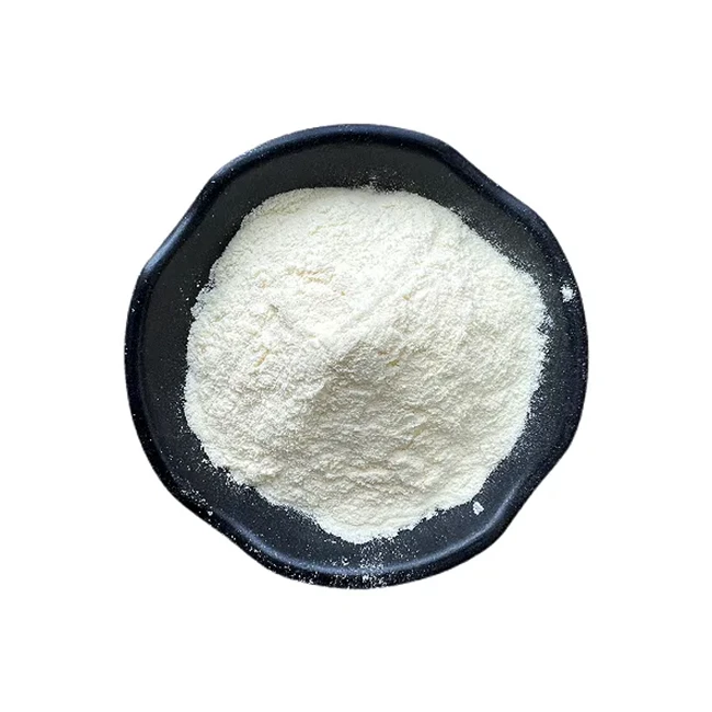 Water Treatment CAS 16079-88-2 BCDMH/1-Bromo-3-Chloro-5, 5-Dimethylhydantoin