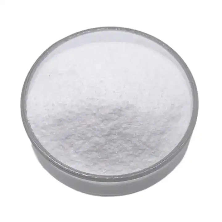 Chemical Raw Material CAS 79-94-7 Tetrabromobisphenol A/TBBA