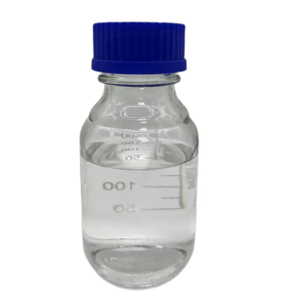 High Purity 3-VINYL-7-OXABICYCLO[4.1.0] HEPTANE (UVR6100) CAS 106-86-5