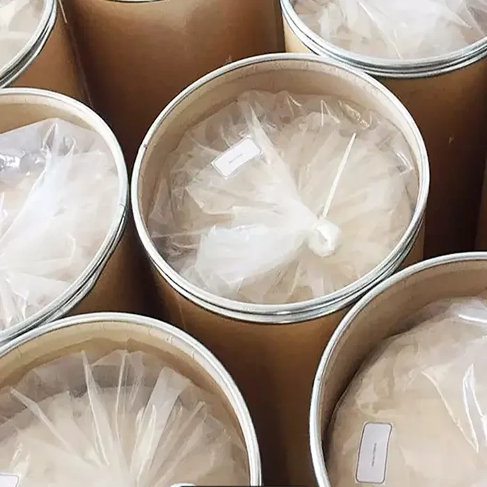 Water Treatment CAS 16079-88-2 BCDMH/1-Bromo-3-Chloro-5, 5-Dimethylhydantoin