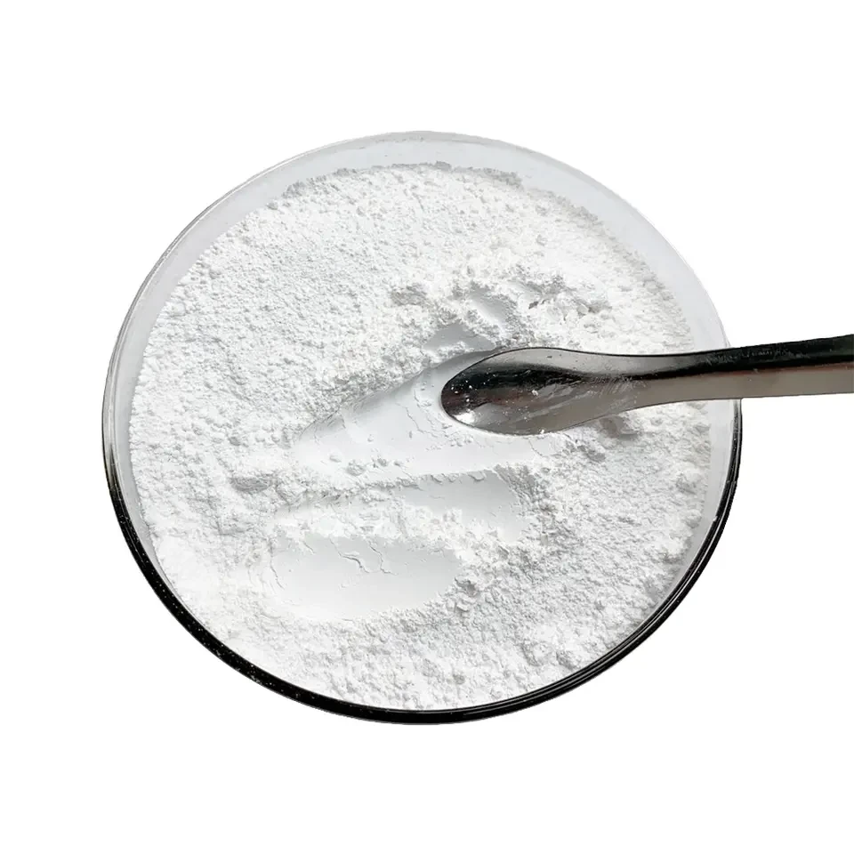 Kineski