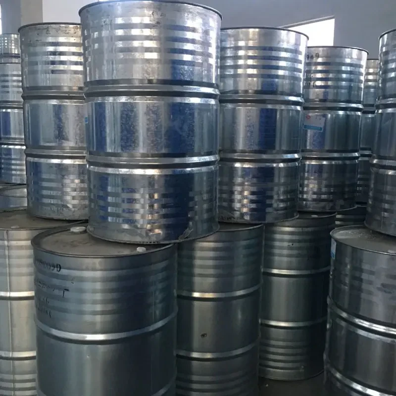 Low Price CAS 719-80-2 EDPP/Ethyl Diphenylphosphinite