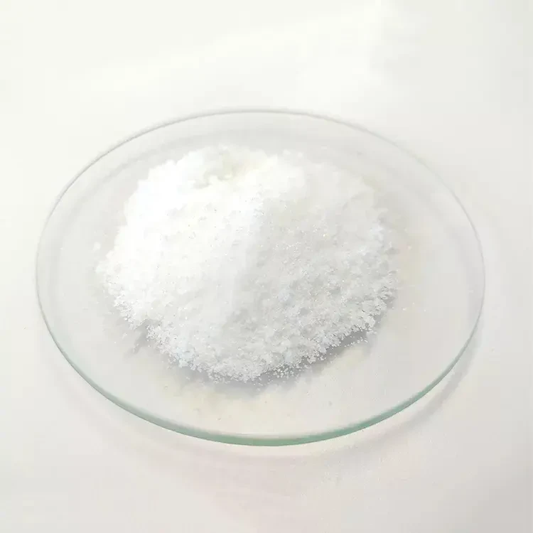 Organic Intermediate CAS 104-15-4 P-Toluenesulfonic Acid