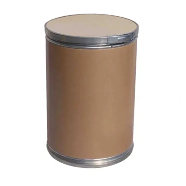 CAS 4724-47-4 From Chinese Factory N-Octadecylphosphonic Acid