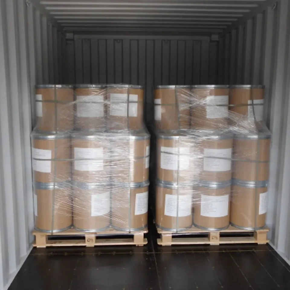 Factory Supply CAS 90-96-0 4, 4'-Dimethoxybenzophenone