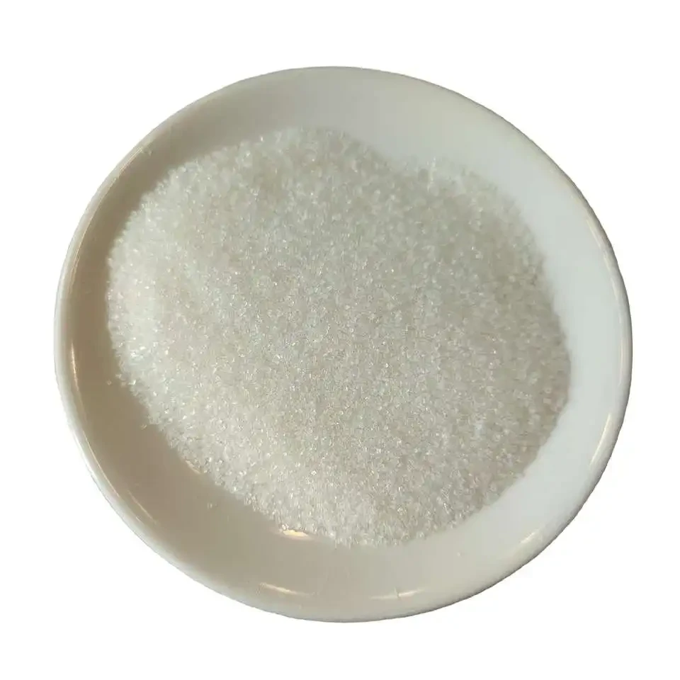 Organic Intermediate CAS 104-15-4 P-Toluenesulfonic Acid