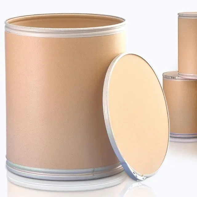 Factory Supply Competitive Price CAS 80-04-6 4,4'-Isopropylidenedicyclohexanol/HBPA