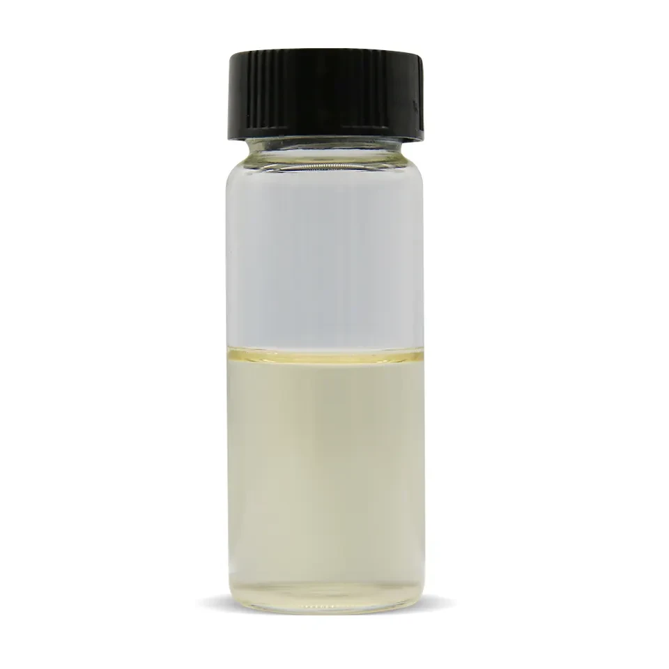 2, 6-Dichlorofluorobenzene with Factory Price CAS 2268-05-5