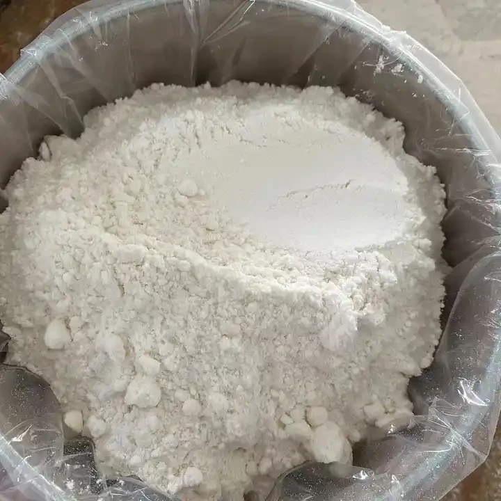 Best Price 1,3-Cyclohexanedione with 99% Purity CAS 504-02-9