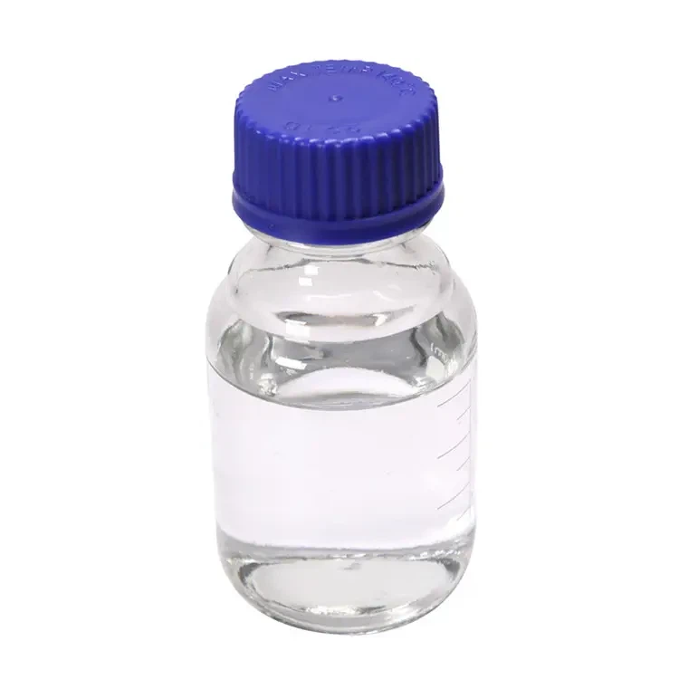 99% Factory Price 4-Ethylbenzene-1-Sulfonyl Chloride CAS 16712-69-9