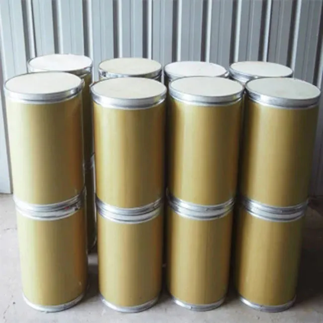 Low Price High Purity CAS 865-48-5 Sodium Tert-Butoxide