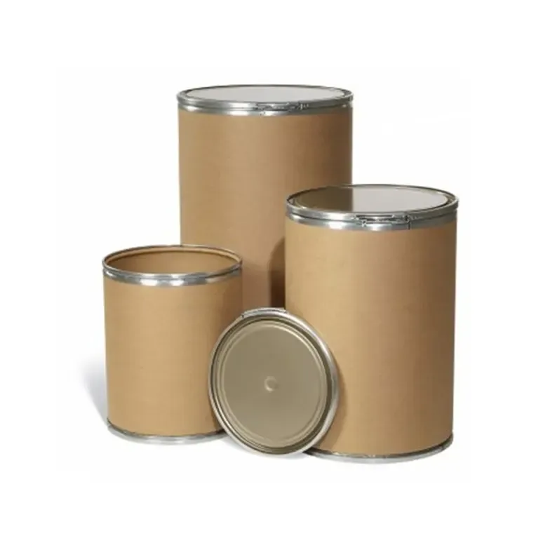 Wholesale Price 2-Fluorobenzoic Acid OFBA CAS 445-29-4