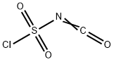 Chlorosulfonyl Isocyanate