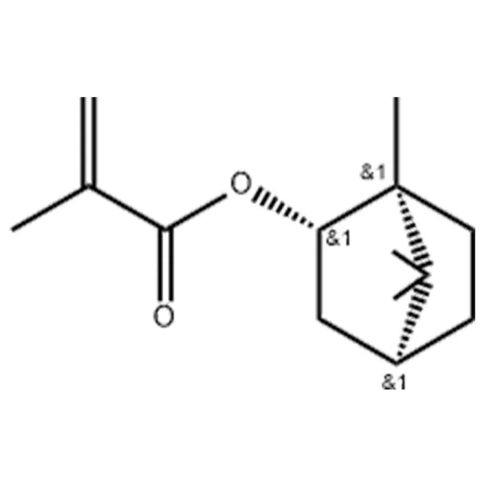EDTA ferik natrijeva sol