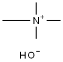HEXAMETHIONIUM HYDROXIDE