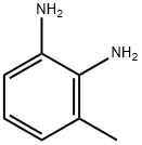 L-glutaminska kiselina, N-koko acil derivati, dinatrijeve soli
