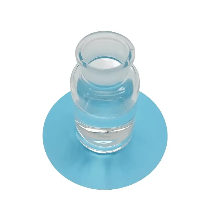 Epoksidni aktivni razblaživač