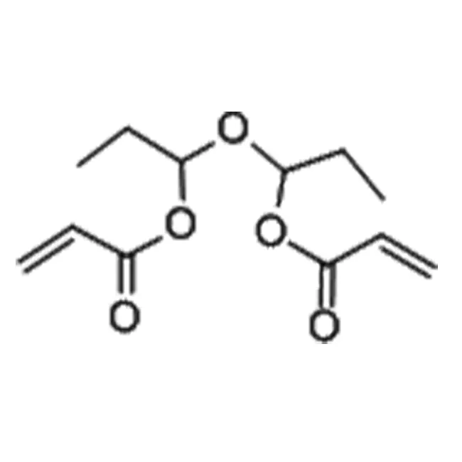 Oksibis(metil-2,1-etandiil) dijakrilat