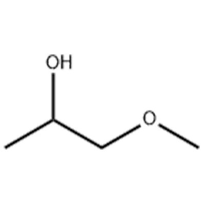 1-Metoksi-2-propanol
