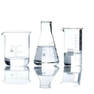 2-(2-Etoksietoksi)etil akrilat