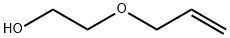 2-Aliloksietanol