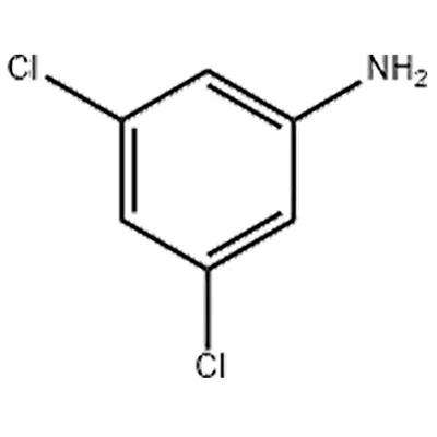 3,5-Dihloroanilin