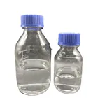 Tvornička cijena CAS 3040-44-6 2-Piperidinoetanol sa 99% čistoće