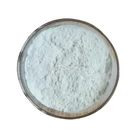 Kineska fabrika prodaje bis[4-(2-fenil-2-propil)fenil]amin/antioksidans 445 CAS 10081-67-1
