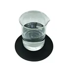 CAS 40292-82-8 za hemijsku industriju NDCL/ neodekanoil hlorid