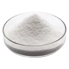 Hemijska sirovina CAS 623-03-0 PCBN hlorobenzonitril