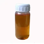 Antioksidans po konkurentnoj cijeni 5057 CAS 68411-46-1